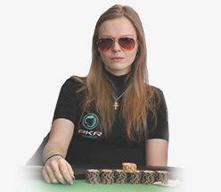 Die verschiedenen PKR Poker Bonus Angebote im Überblick