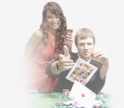 Der Winner Poker Willkommensbonus ist einer der besten im Internet