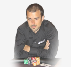 Das Bonusangebot von Betfair Poker im umfangreichen Test